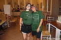VBS_6504 - Festa di San Giulio 2026 Suta 'l Campanin - 5 Luglio 2026